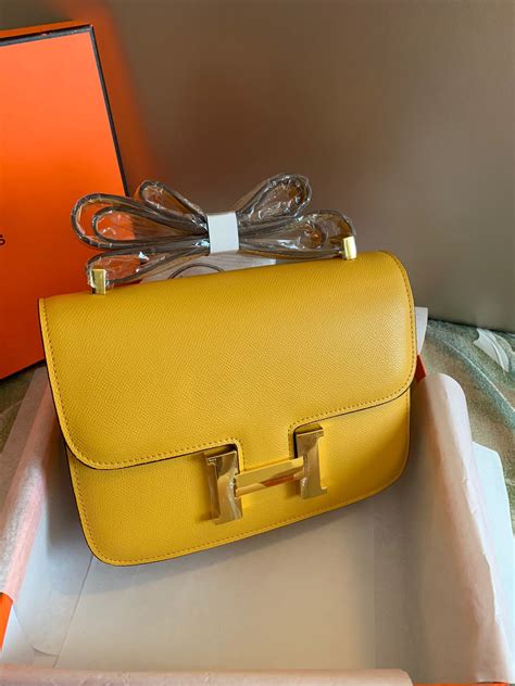 hermes blondie bag|hermes handbags for women australia.